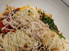 -鸡毛店·川菜(双楠店)