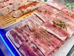 -千家粗粮王(MOMOPARK店)