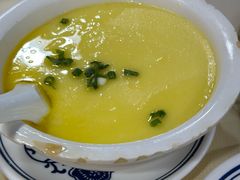 -笨罗卜浏阳菜馆(太平街店)