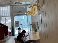 -奈雪的茶(中海环宇荟店)