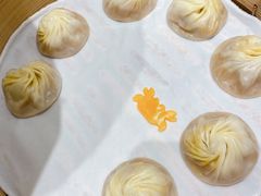 -鼎泰丰(SKP店)