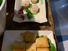 -七欣天香辣蟹火锅(无锡金太湖国际城店)