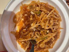 -京鸭棠(让胡路万达店)