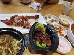 -汤W城市微度假(仓山店)