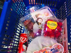 -盒马鲜生(领丰汇店)