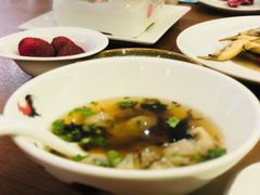 -莆田餐厅(大悦城店)
