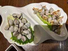 -绍兴老味道·非遗门店(银泰城店)