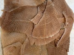 零下51℃鲜毛肚-贰重天冰煮羊自助火锅(东坝店)