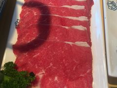 -甘尼仕印度餐厅爵士酒吧(阳春巷店)