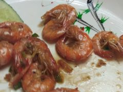 -清真悦宾楼食府(海湖店)