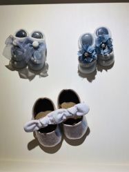 -海豚湾高端月子会所(黄浦店)