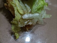 -肯德基(西安电子城店)