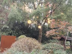 -杭州第一世界大酒店·云曼温泉