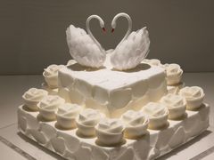 -罗红摄影艺术馆