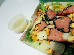 -Meal Salad米有沙拉(长泰广场店)