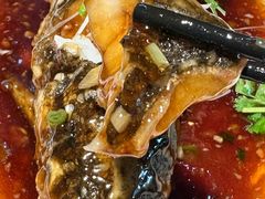 -永乐饭店