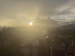 -鲜芋仙(财富中心店)