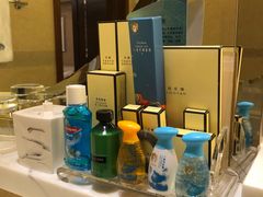 -宁波香格里拉大酒店