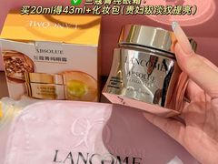 -茂业天地(华强北店)