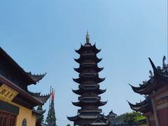 -吴兴寺