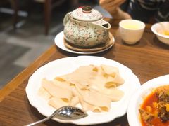 -中发源·清真餐厅(春风店)