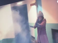 -美足时光•精致悦足•水疗SPA(龙泉店)