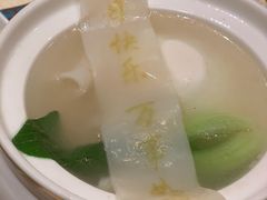 -卫鼎轩·曹公馆(鼓楼店)