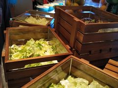 -味餐厅·海鲜·火锅·自助餐