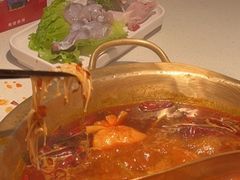 -小龙坎火锅(总店)