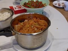 -将军府·鸡毛店(武侯祠店)