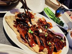 -桂满陇·杭州饭店(清河万象店)