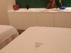 -涟LIAN·泰式按摩·MASSAGE·SPA(深业上城店)