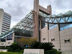 -元代水闸遗址博物馆