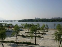 -尤曼吉水上乐园