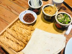 -符离集餐厅(万象城店)