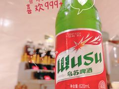 -合记汕头牛肉店(嘉禾路店)