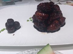 -飶香居(省博物馆店)