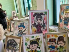 -上海市白玉兰幼儿园