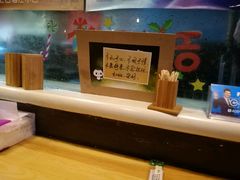 -汪爹爹武汉牛三鲜(朝外大街店)