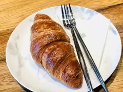 自家烘焙面包-DECAMERON十日谈(卓悦汇店)