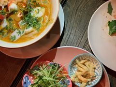 -Ginger(兴国路店)