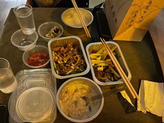 -粤珍轩.创始店.始于2001(含光门店)
