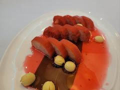 -眉州东坡(亚运村店)
