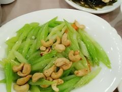-添福来墨鱼饺子 · 海鲜东北菜(大连星海·黄浦路店)