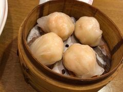 -粤仔湾砂锅粥(滨湖万达店)