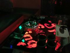 -金樽会所KTV(桂花南路店)