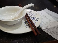 -洪长兴(云南南路店)