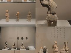 -四川博物院
