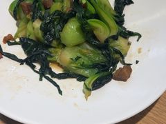 -苏小柳点心·手作小笼包(新街口分院店)