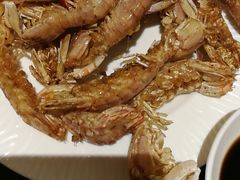 -苏州金科大酒店